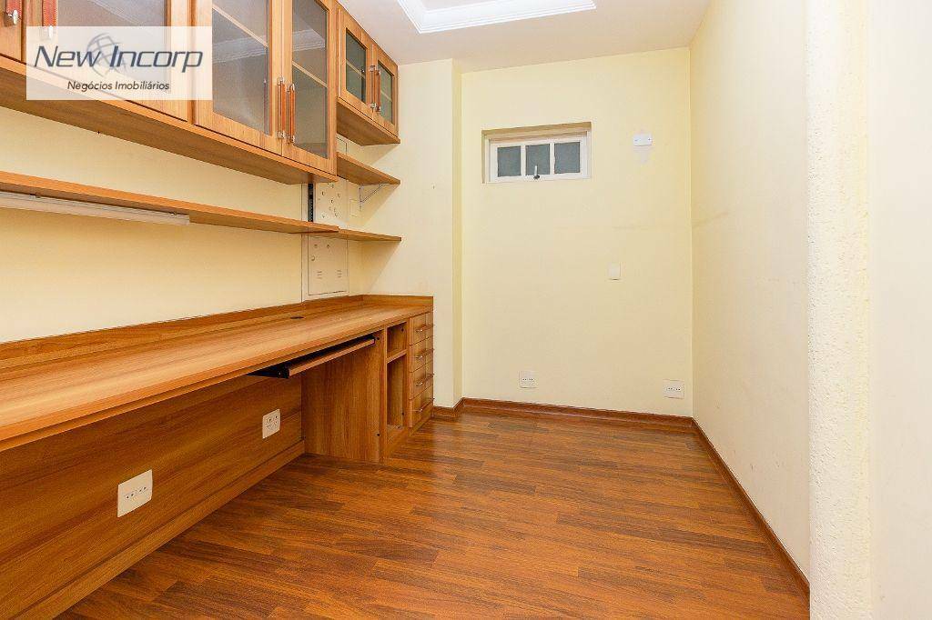 Apartamento à venda com 4 quartos, 411m² - Foto 39