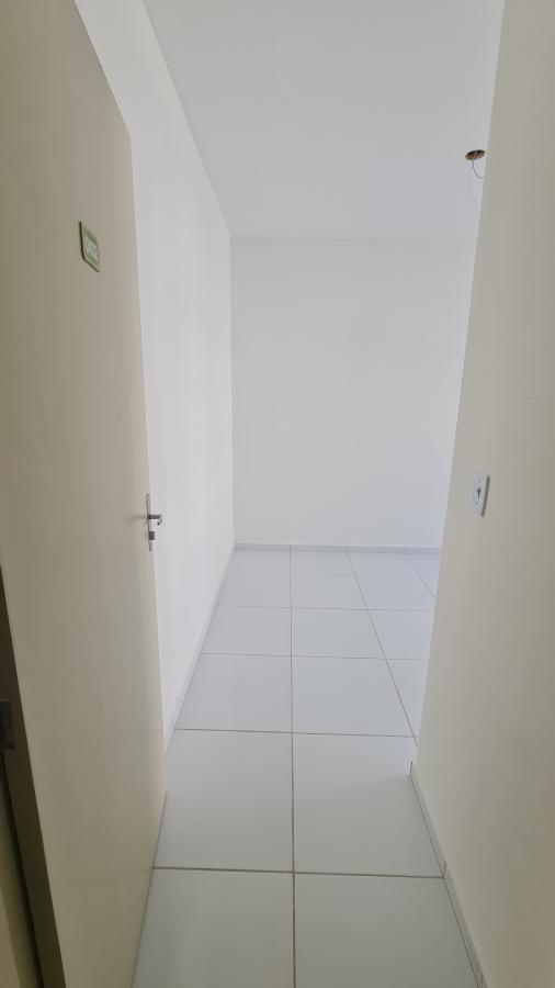 Apartamento à venda com 2 quartos, 48m² - Foto 12