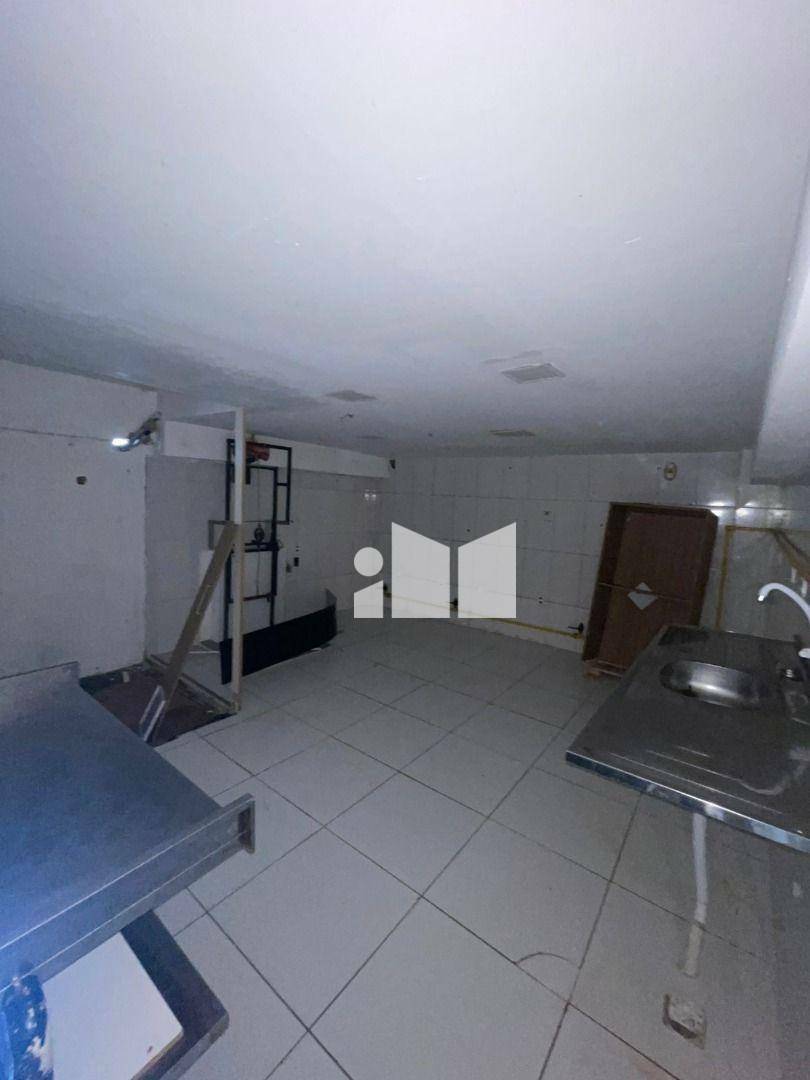 Loja-Salão para alugar, 75m² - Foto 8