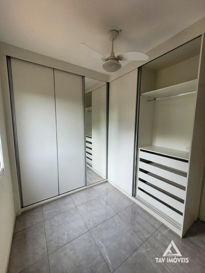 Apartamento à venda com 2 quartos, 50m² - Foto 14