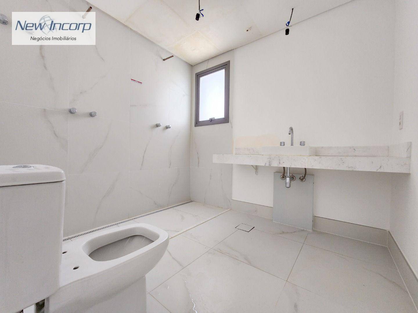 Apartamento à venda com 2 quartos, 144m² - Foto 23