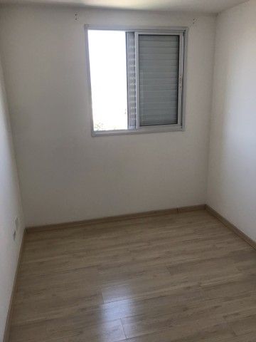 Apartamento à venda com 2 quartos, 50m² - Foto 18