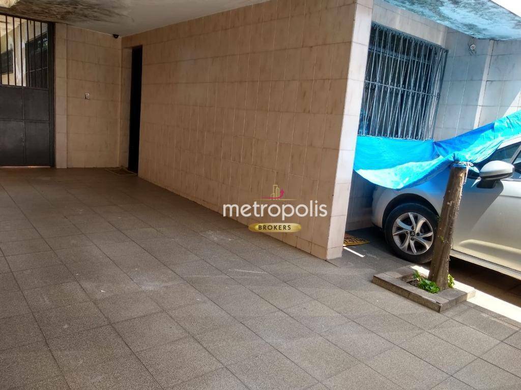 Casa à venda com 2 quartos, 150m² - Foto 5