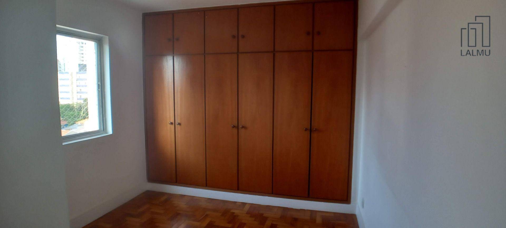 Apartamento para alugar com 3 quartos, 114m² - Foto 39