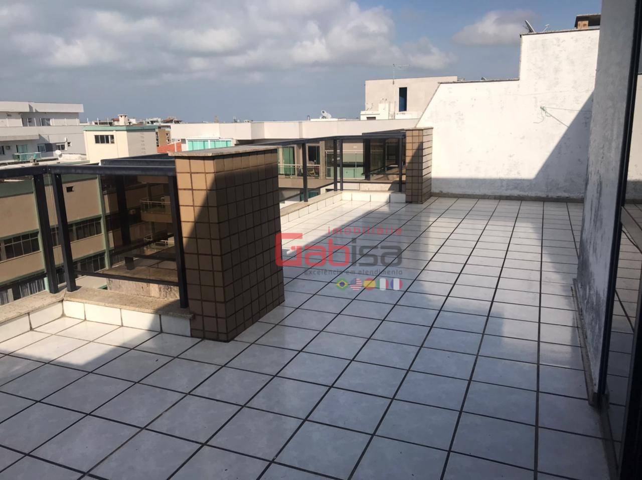 Cobertura à venda com 4 quartos, 190m² - Foto 32