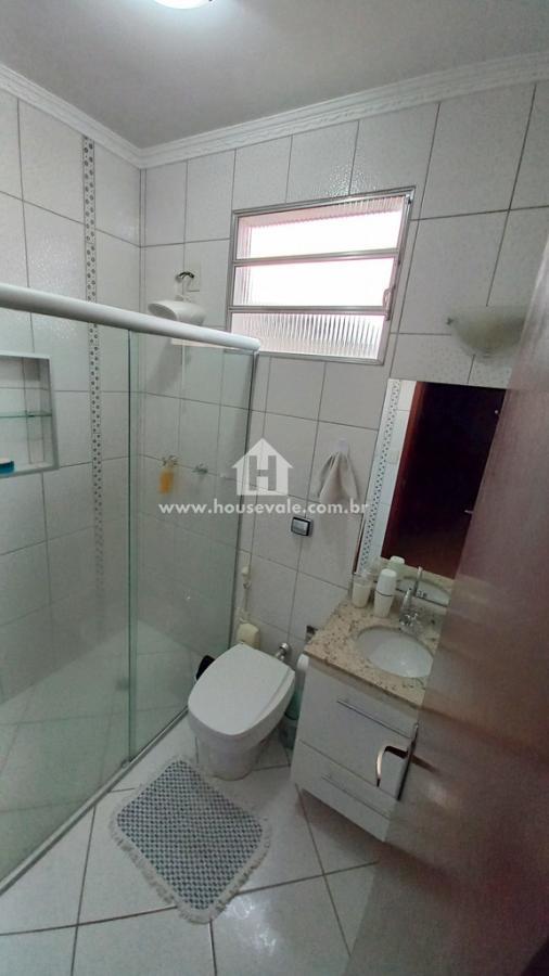 Sobrado à venda com 5 quartos, 213m² - Foto 24