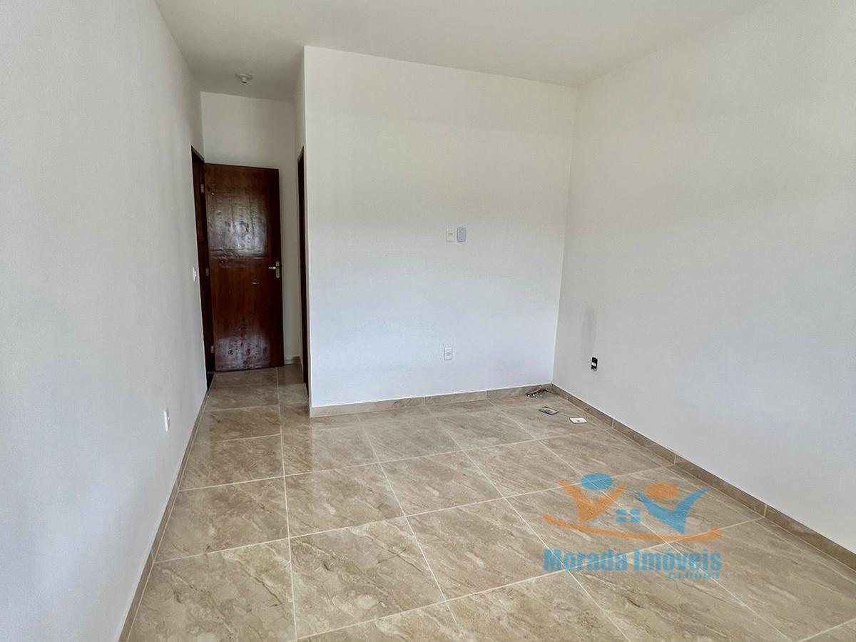 Casa à venda com 3 quartos, 360m² - Foto 23