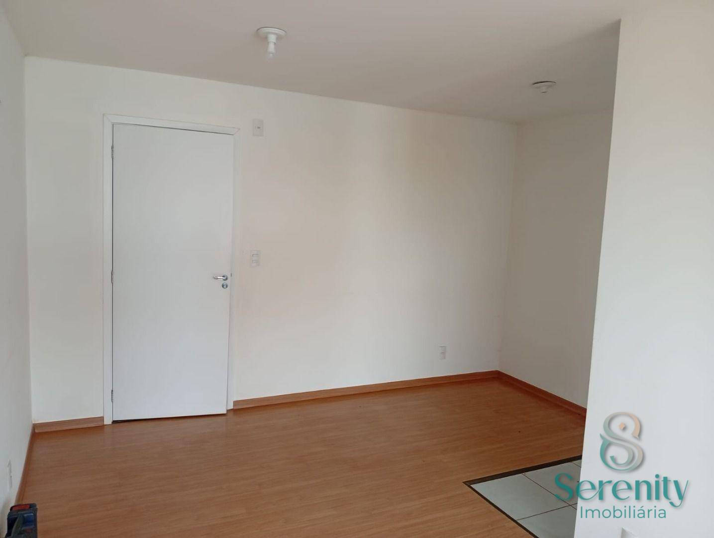 Apartamento à venda com 2 quartos, 48m² - Foto 16