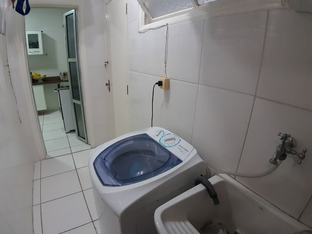 Apartamento à venda com 2 quartos, 90m² - Foto 15