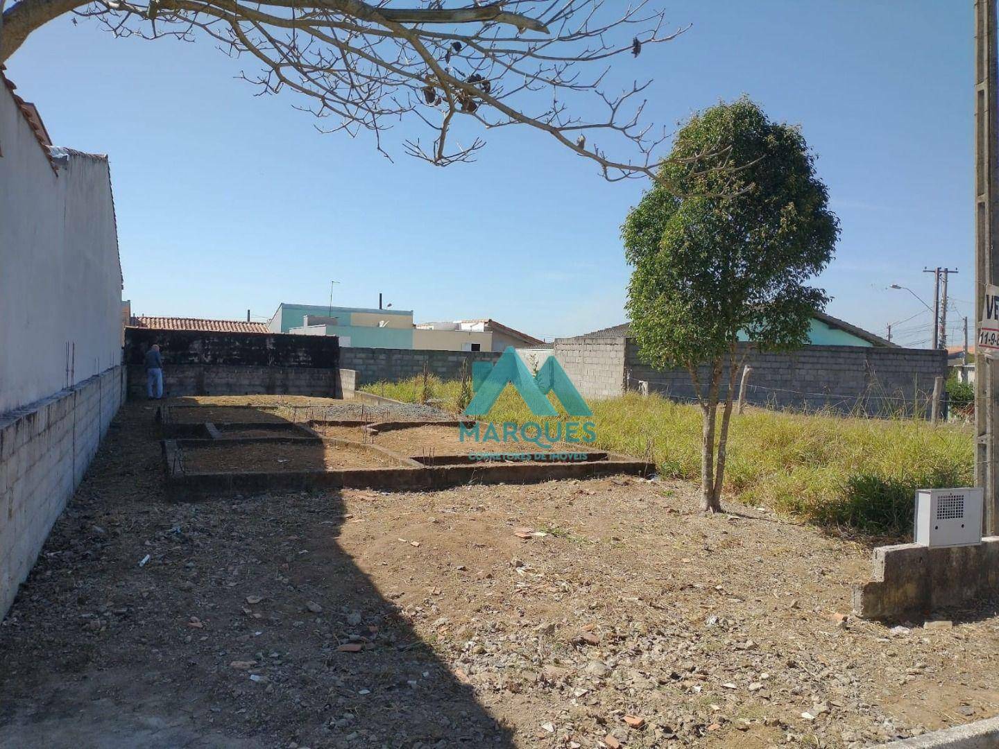 Terreno à venda, 175M2 - Foto 2