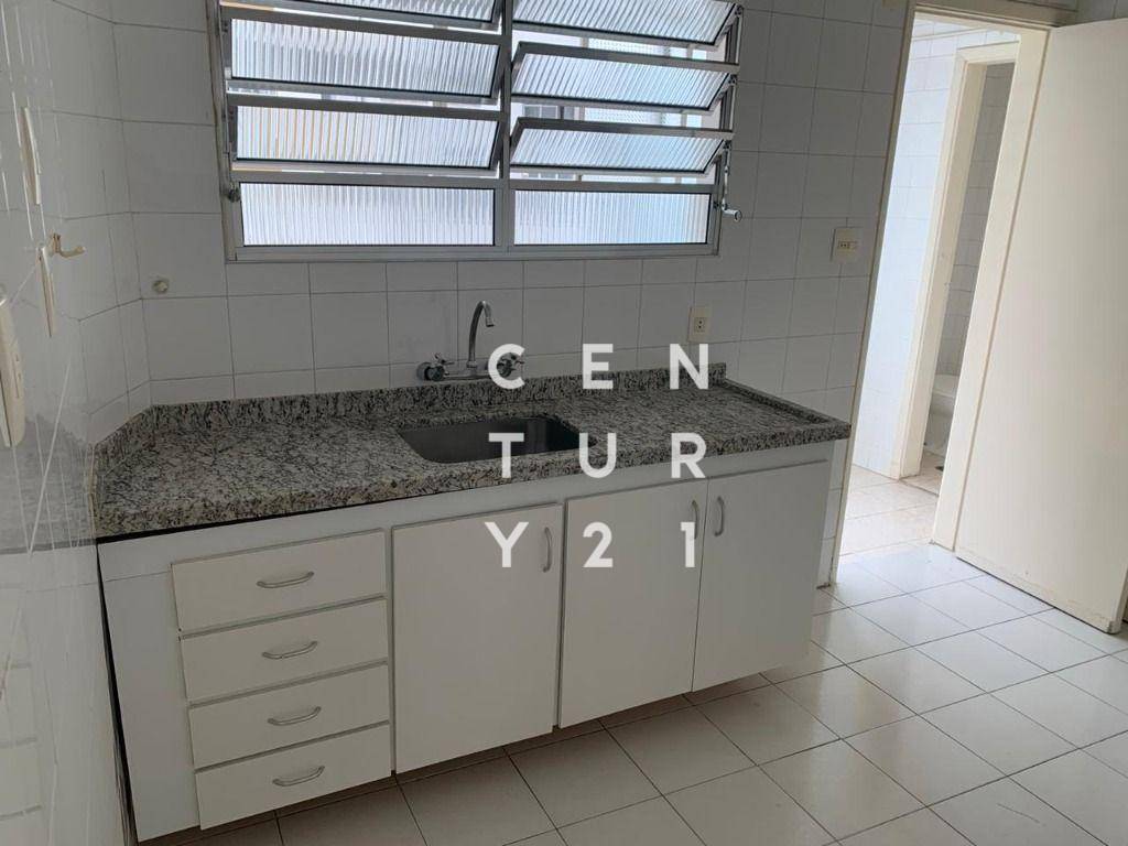 Apartamento à venda com 2 quartos, 135m² - Foto 31