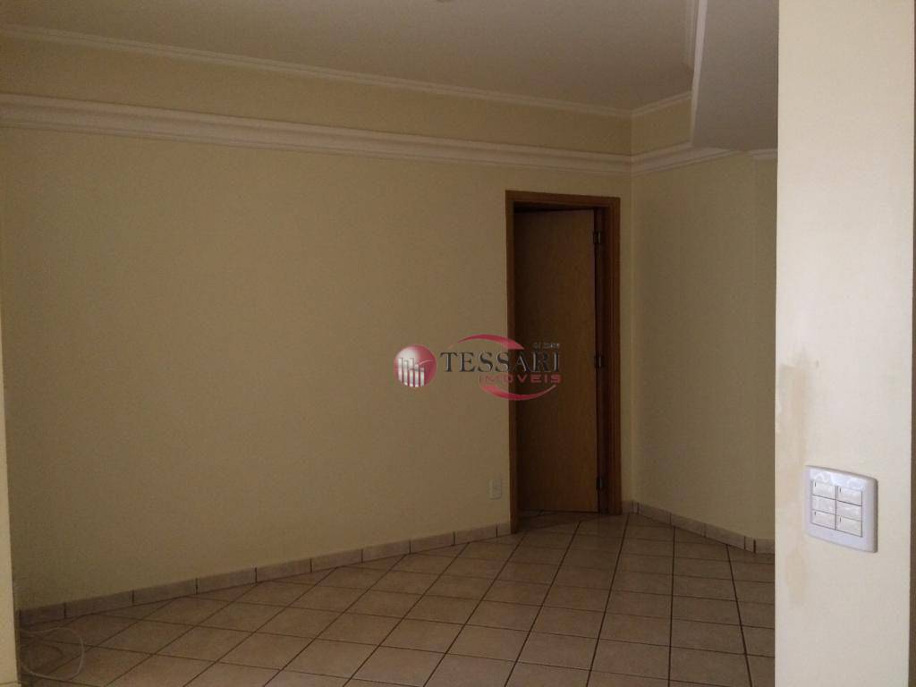 Apartamento à venda e aluguel com 3 quartos, 186m² - Foto 3