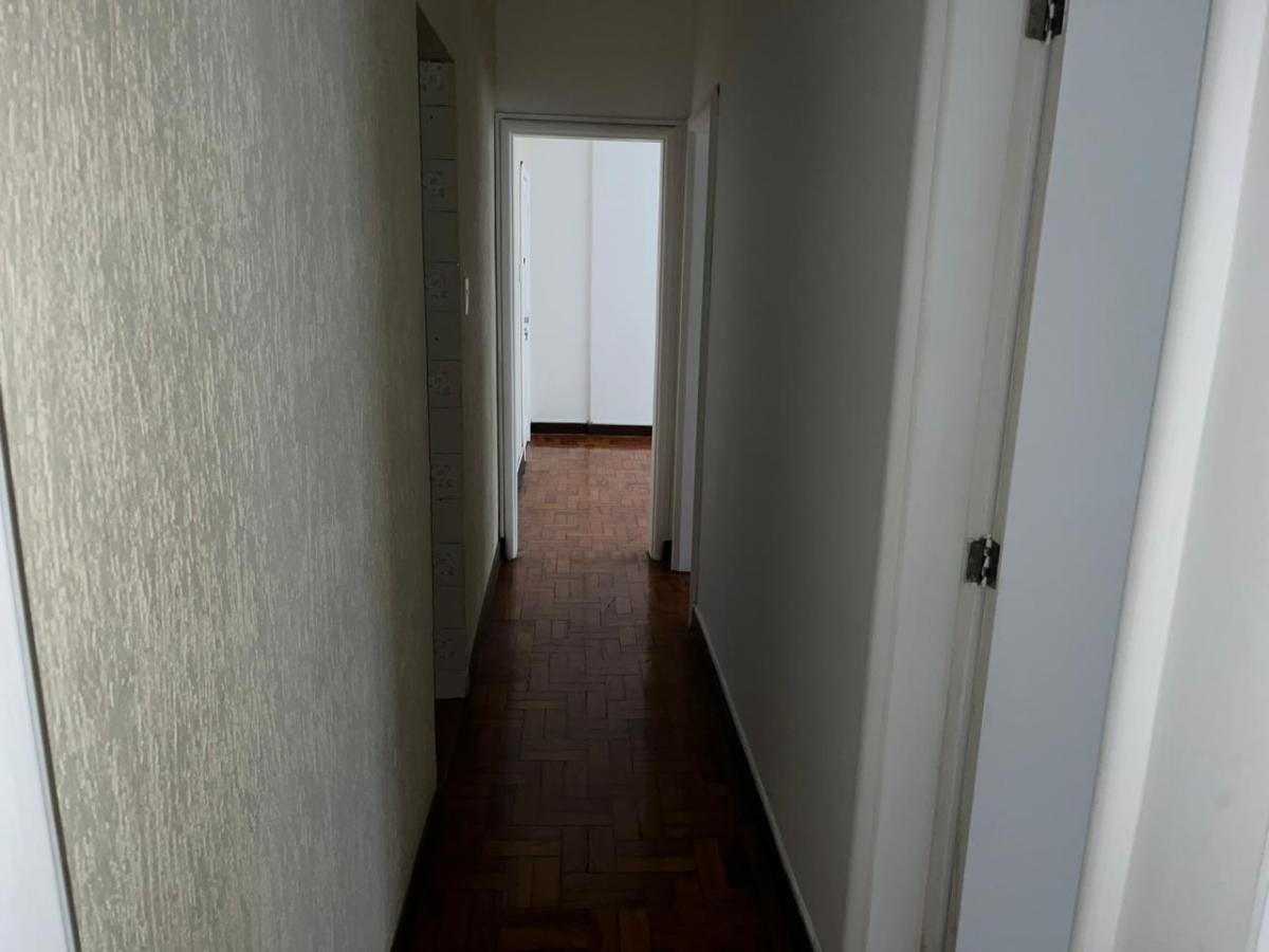 Apartamento à venda com 2 quartos, 89m² - Foto 18