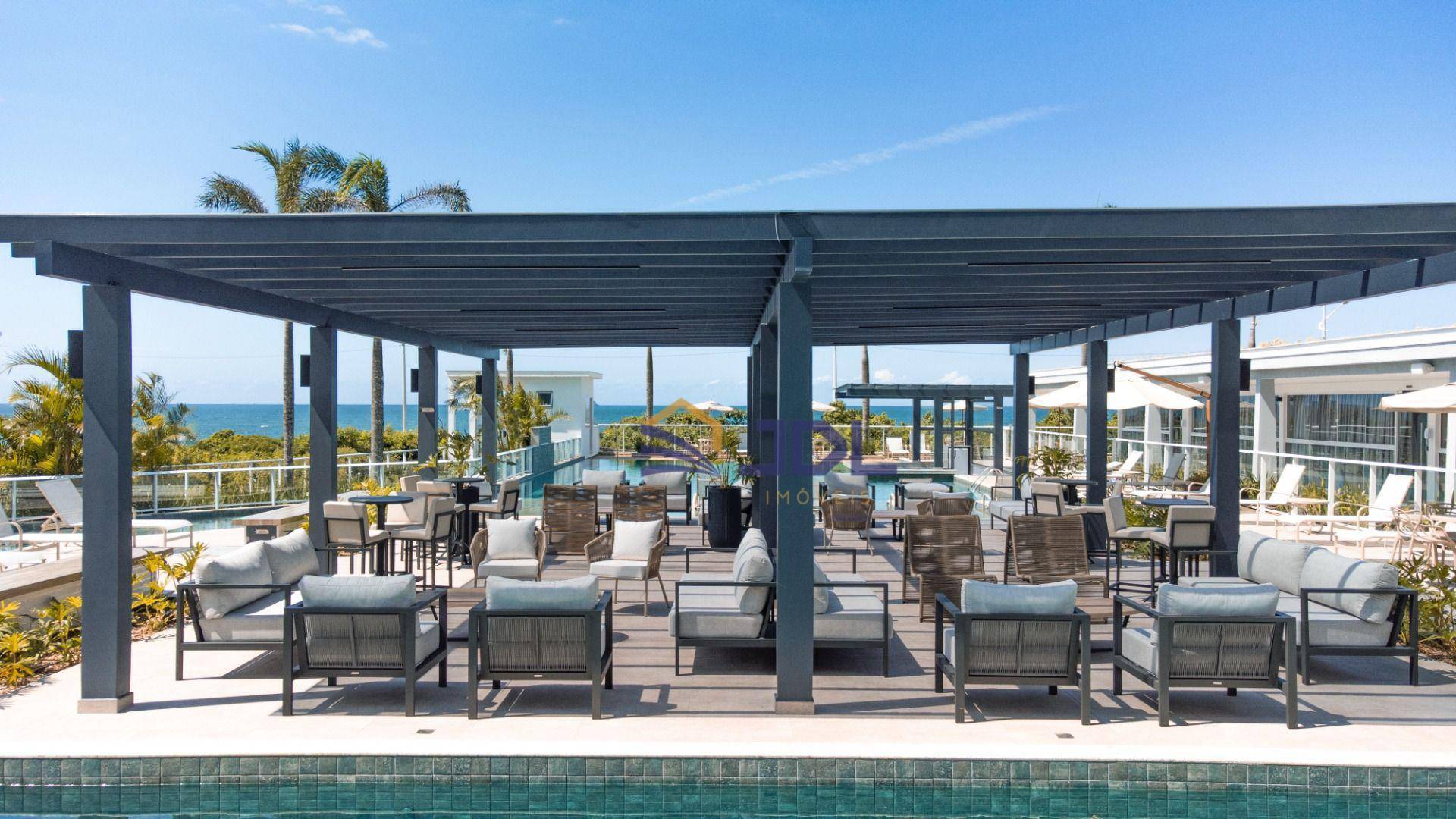 Apartamento, 3 quartos, 174 m² - Foto 3