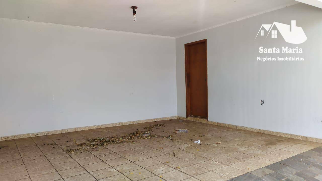 Casa à venda com 3 quartos, 135m² - Foto 18