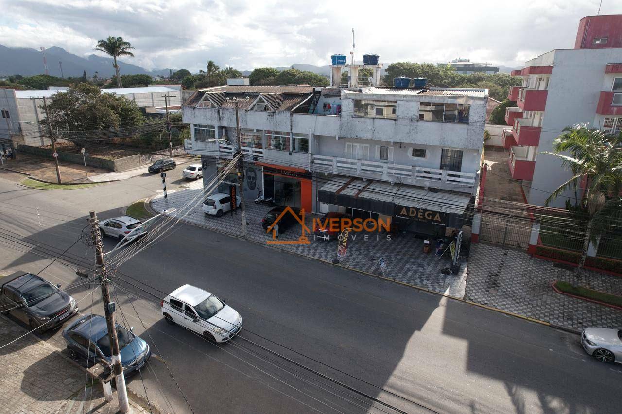 Prédio Inteiro à venda, 423m² - Foto 1