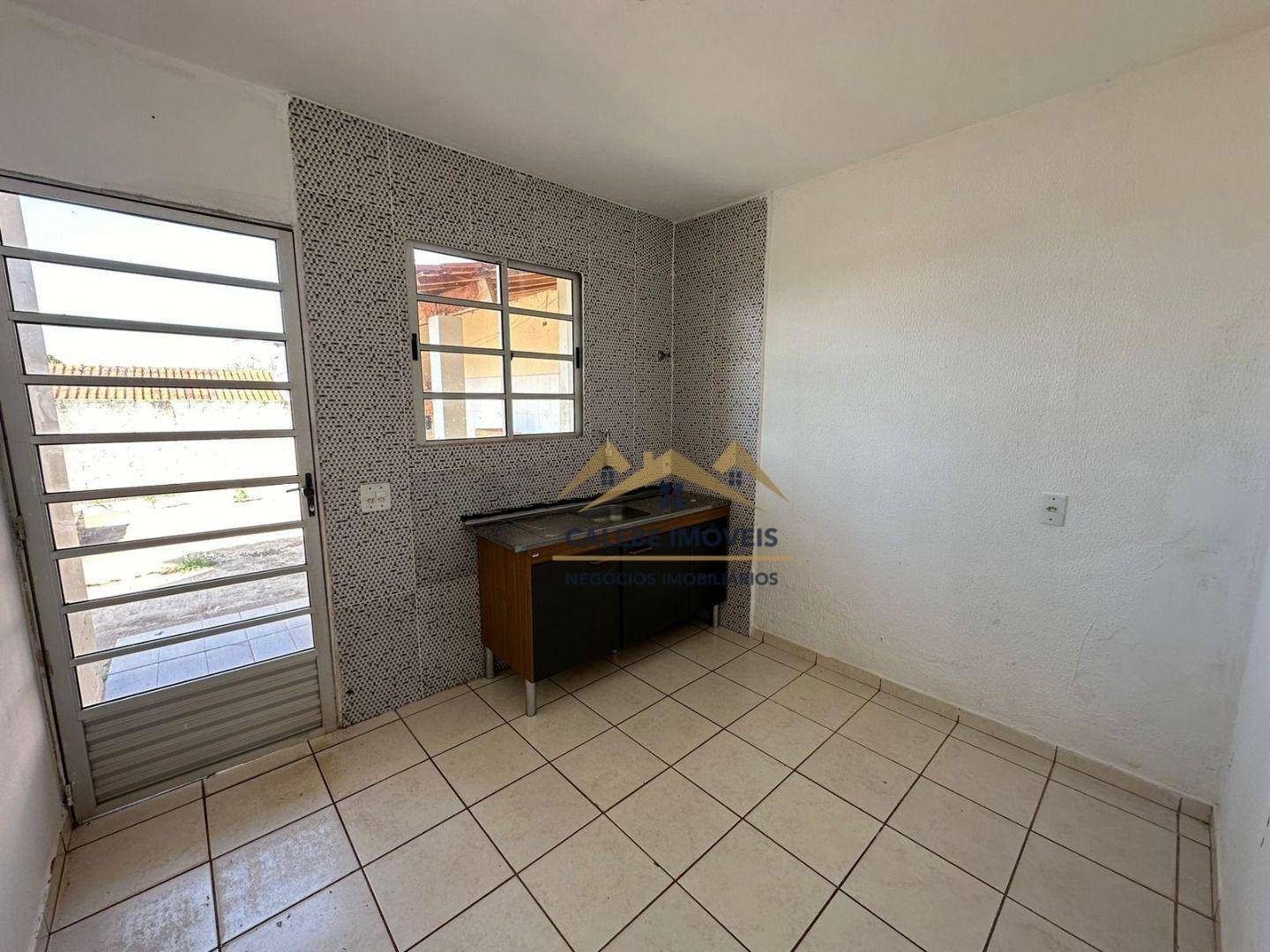 Casa à venda com 3 quartos, 85m² - Foto 8