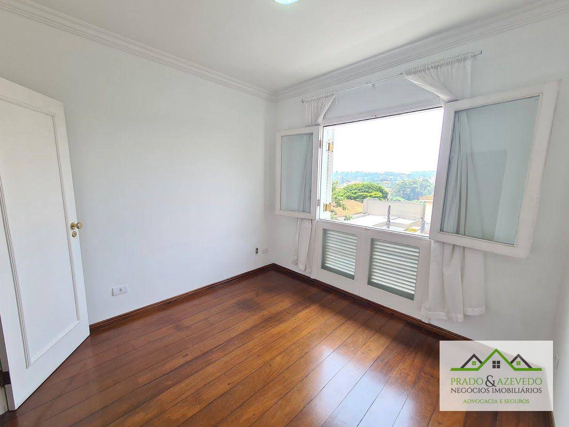 Casa à venda com 3 quartos, 350m² - Foto 22