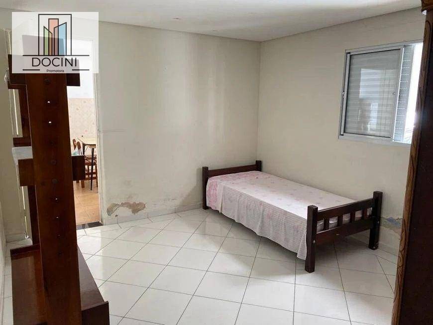 Casa à venda com 2 quartos, 257M2 - Foto 13