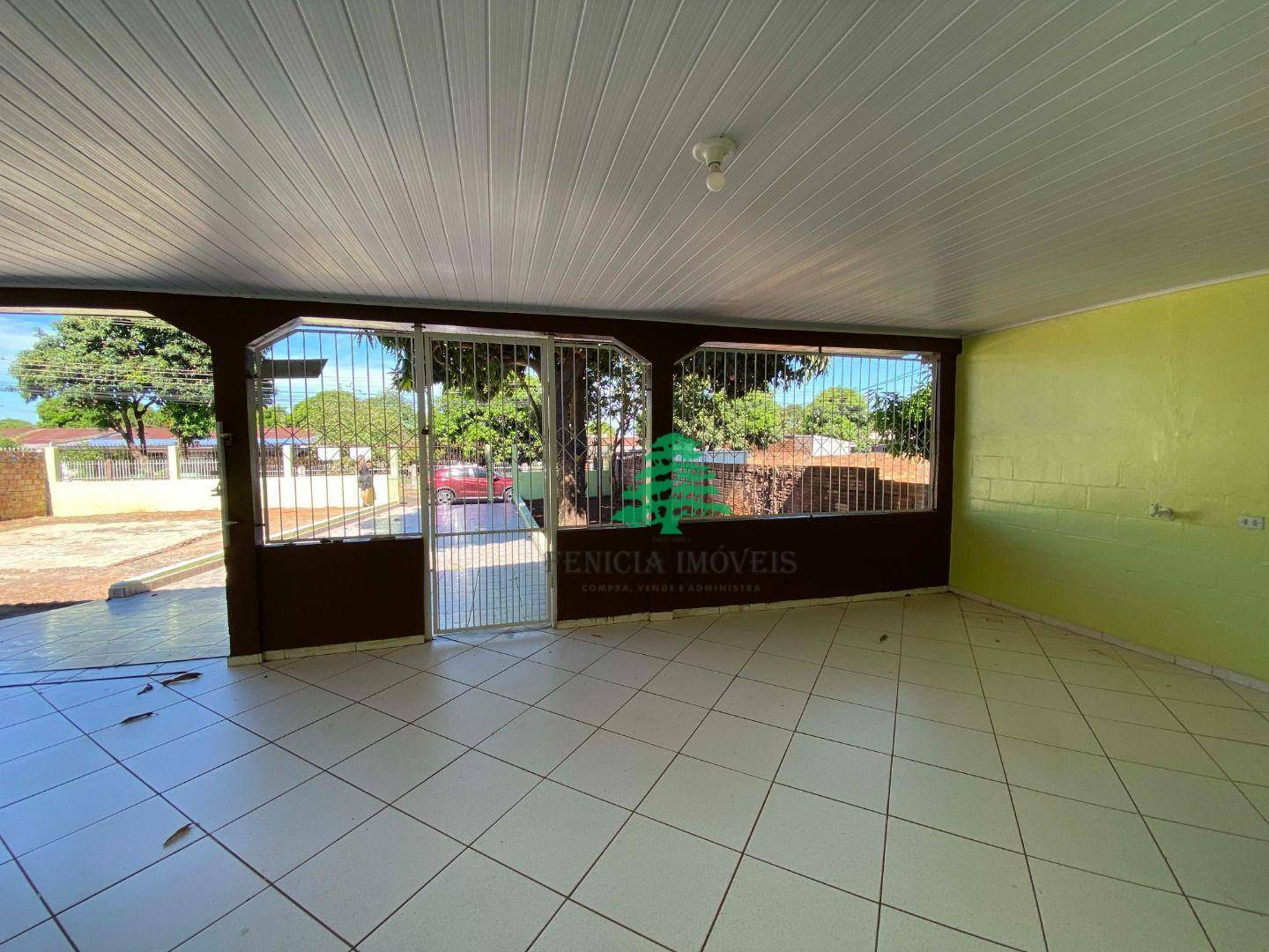 Casa à venda com 2 quartos, 127m² - Foto 7
