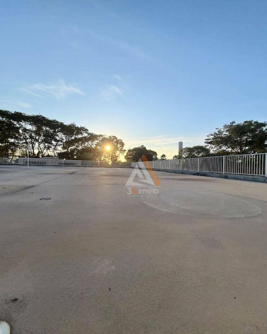 Apartamento, 2 quartos, 70 m² - Foto 2