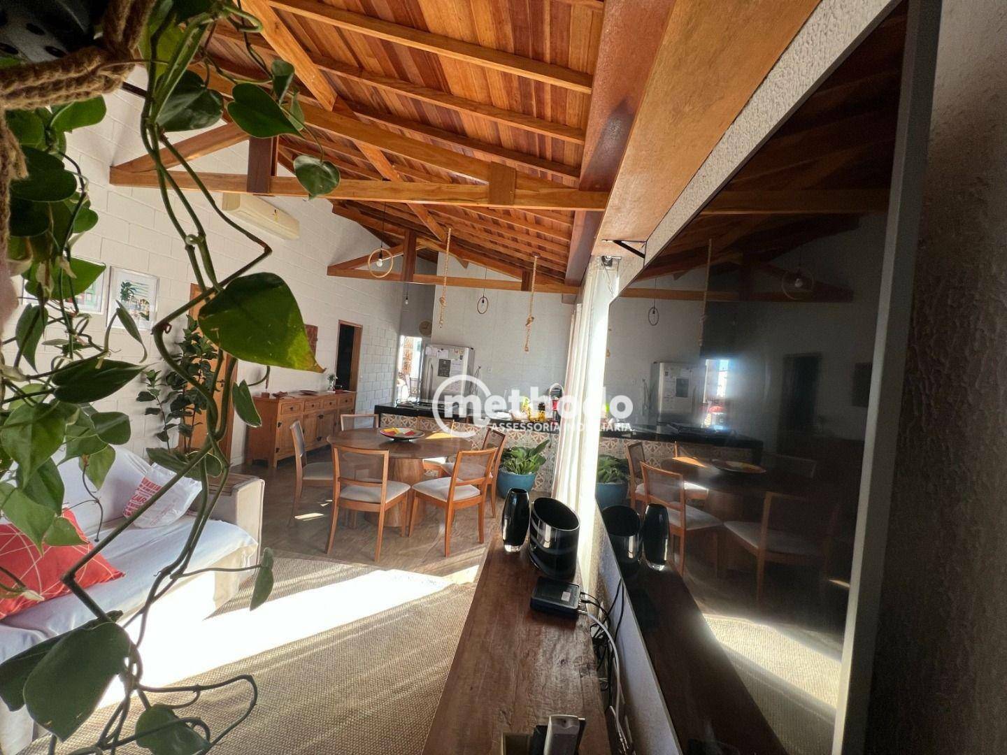 Chácara à venda com 3 quartos, 400m² - Foto 11