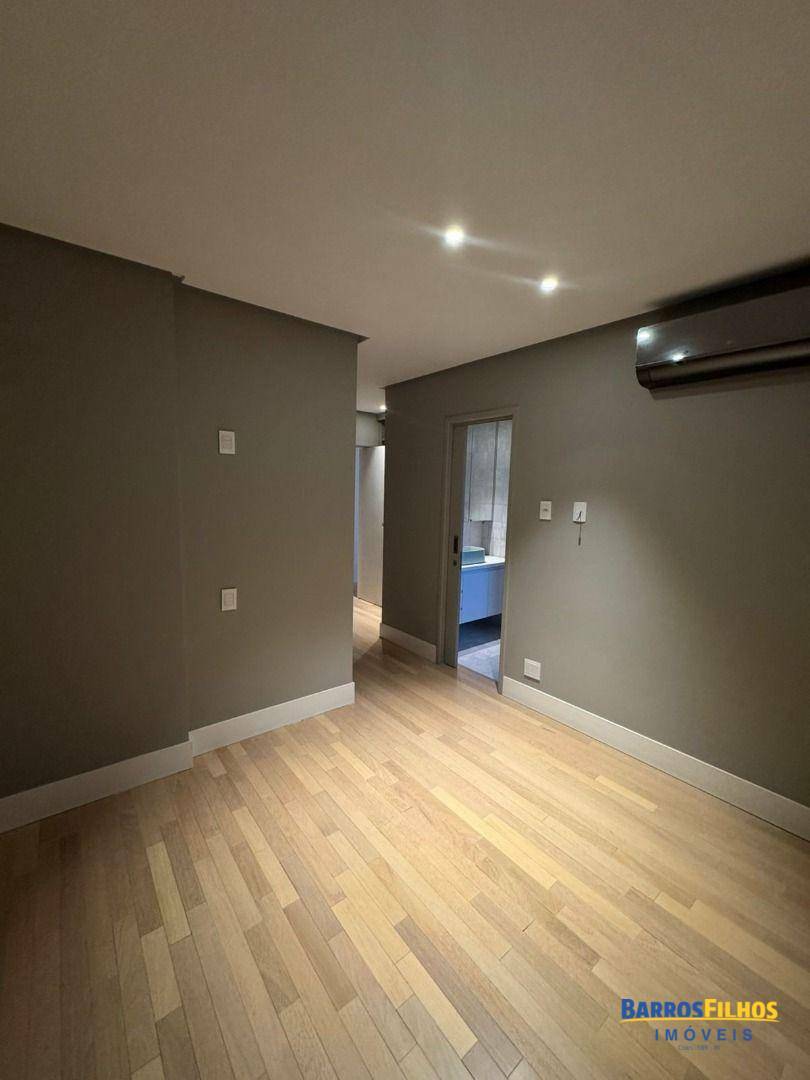 Apartamento, 2 quartos, 123 m² - Foto 5