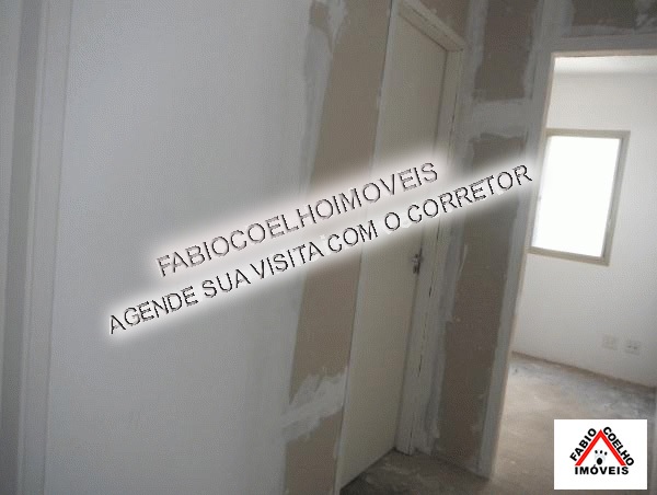 Apartamento à venda - Foto 9