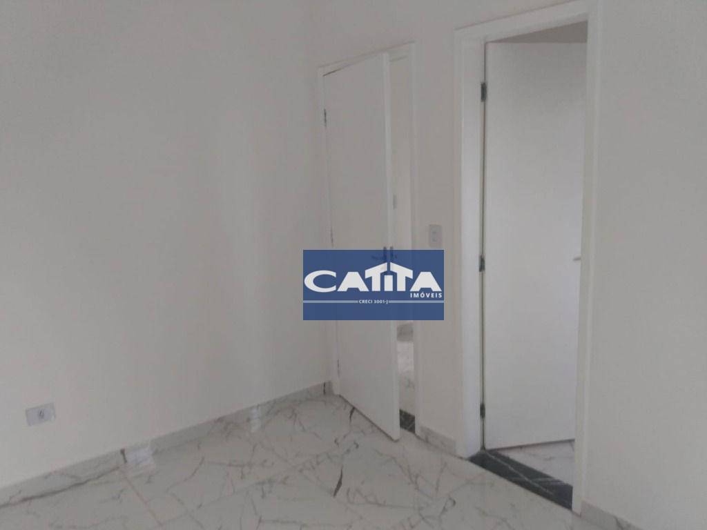 Sobrado à venda com 2 quartos, 101m² - Foto 16