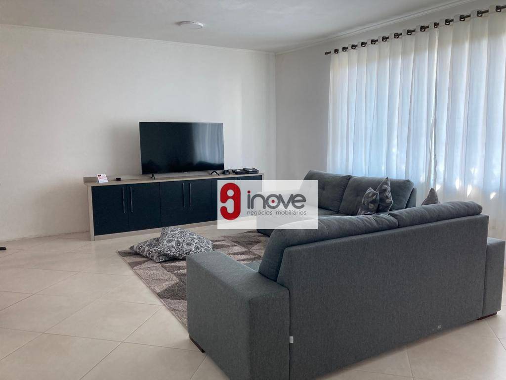 Casa, 4 quartos, 393 m² - Foto 17