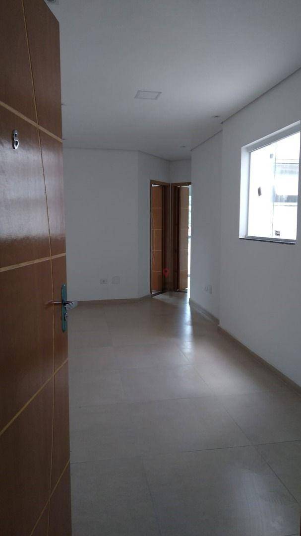Cobertura, 2 quartos, 86 m² - Foto 4