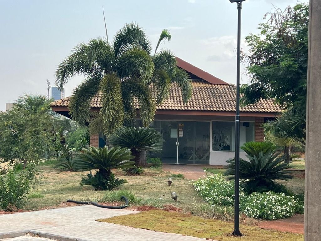 Casa de Condomínio à venda com 4 quartos, 330m² - Foto 108