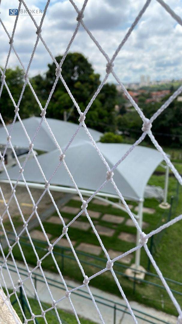 Apartamento, 2 quartos, 48 m² - Foto 11