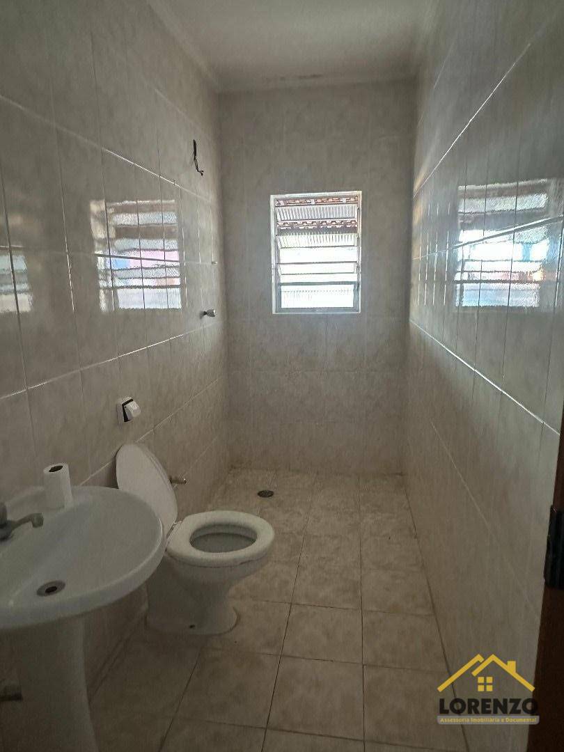 Casa à venda com 3 quartos, 410m² - Foto 28