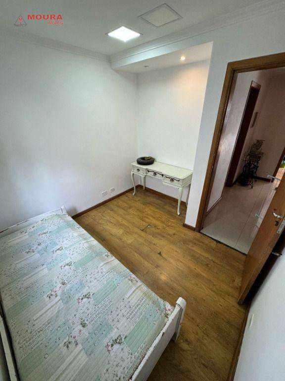 Sobrado à venda com 4 quartos, 160m² - Foto 9