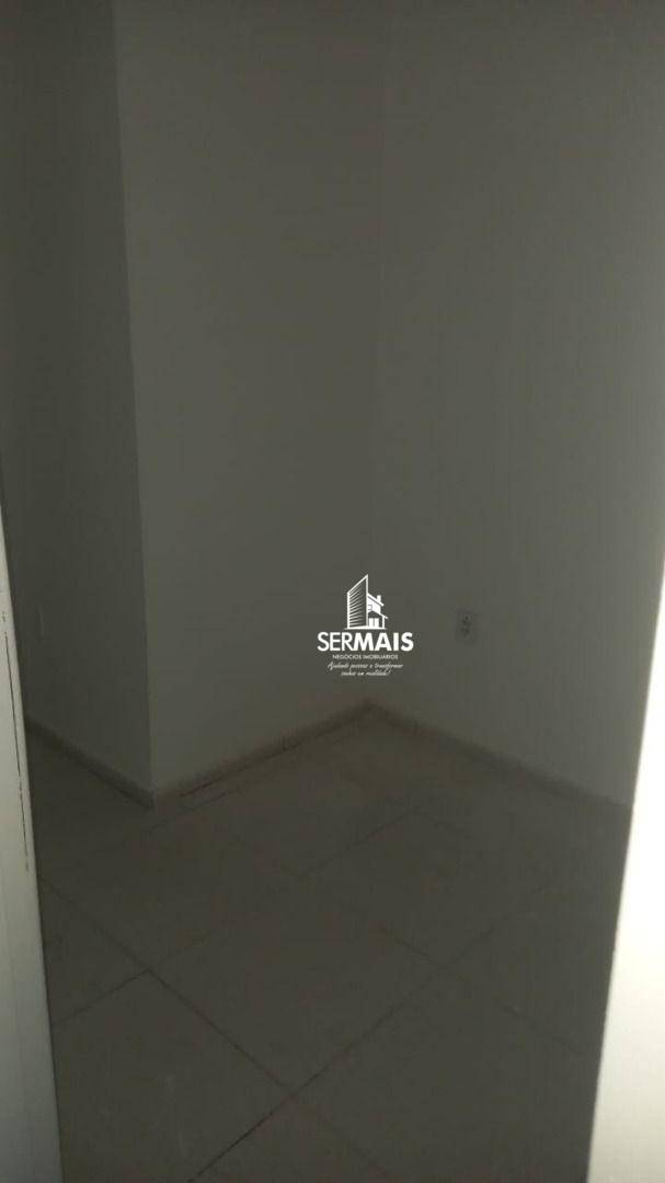 Loja-Salão, 63 m² - Foto 15