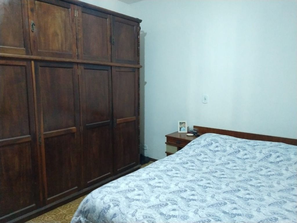 Chácara à venda com 3 quartos, 1375M2 - Foto 10