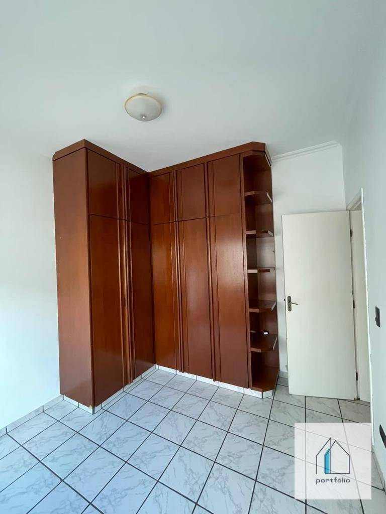 Casa de Condomínio à venda com 5 quartos, 220m² - Foto 28