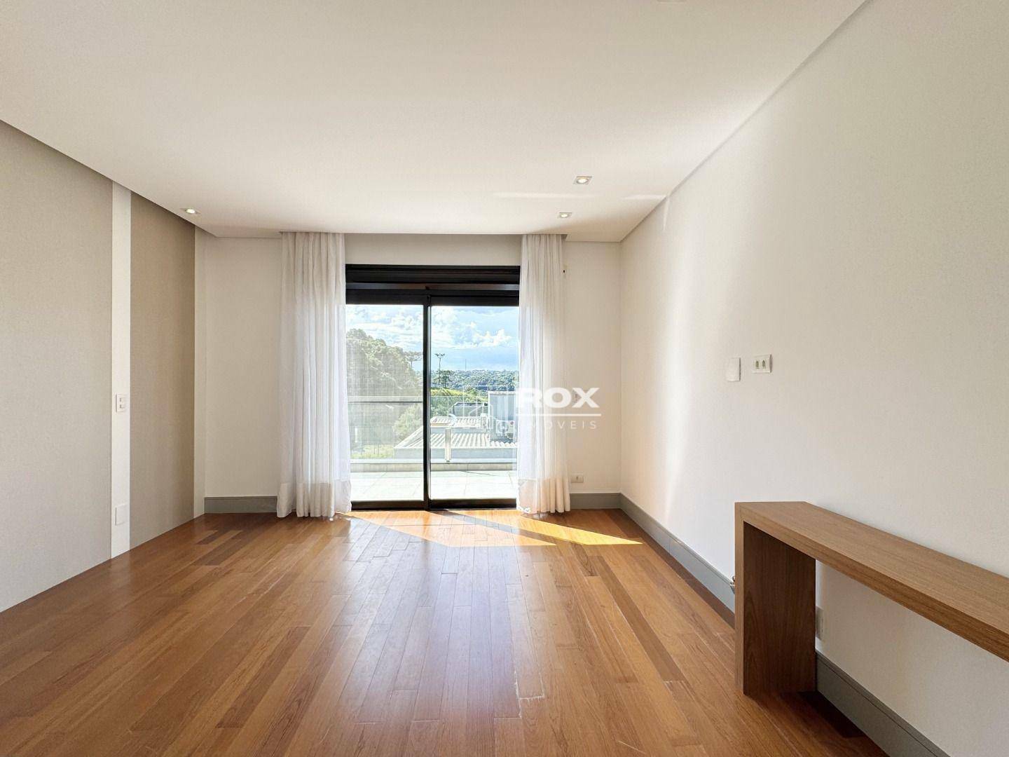 Casa de Condomínio para alugar com 3 quartos, 273m² - Foto 62