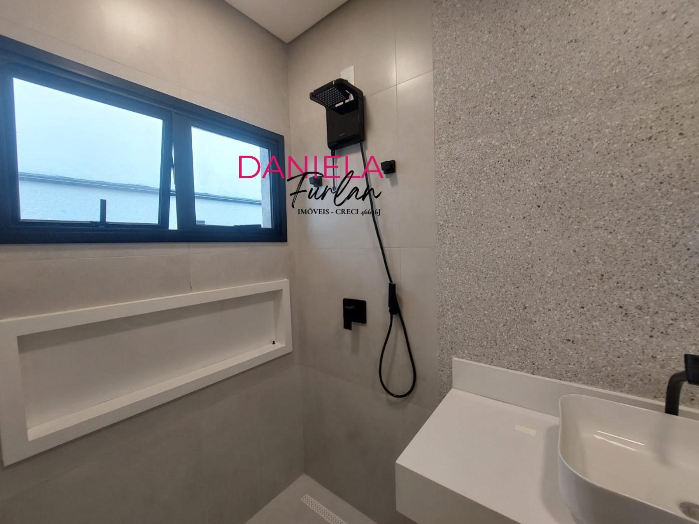 Casa de Condomínio à venda com 3 quartos, 220m² - Foto 50