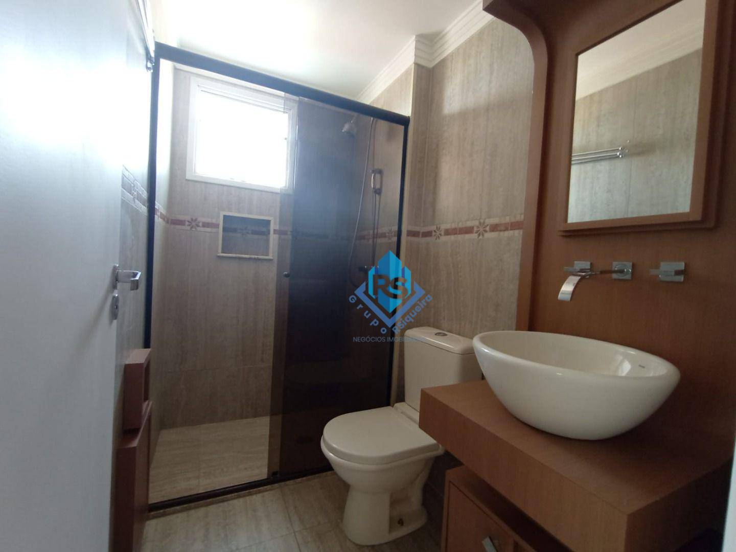 Apartamento à venda com 2 quartos, 104m² - Foto 22