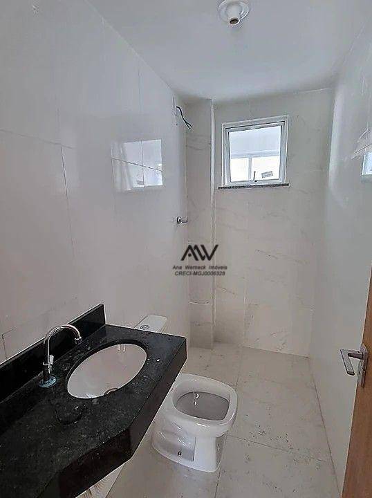 Cobertura, 2 quartos, 133 m² - Foto 3