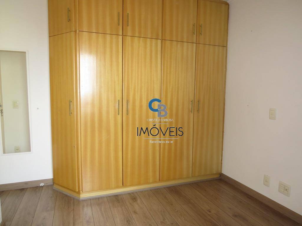 Apartamento à venda com 3 quartos, 90m² - Foto 13