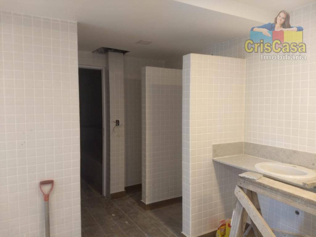 Cobertura à venda com 3 quartos, 186m² - Foto 19