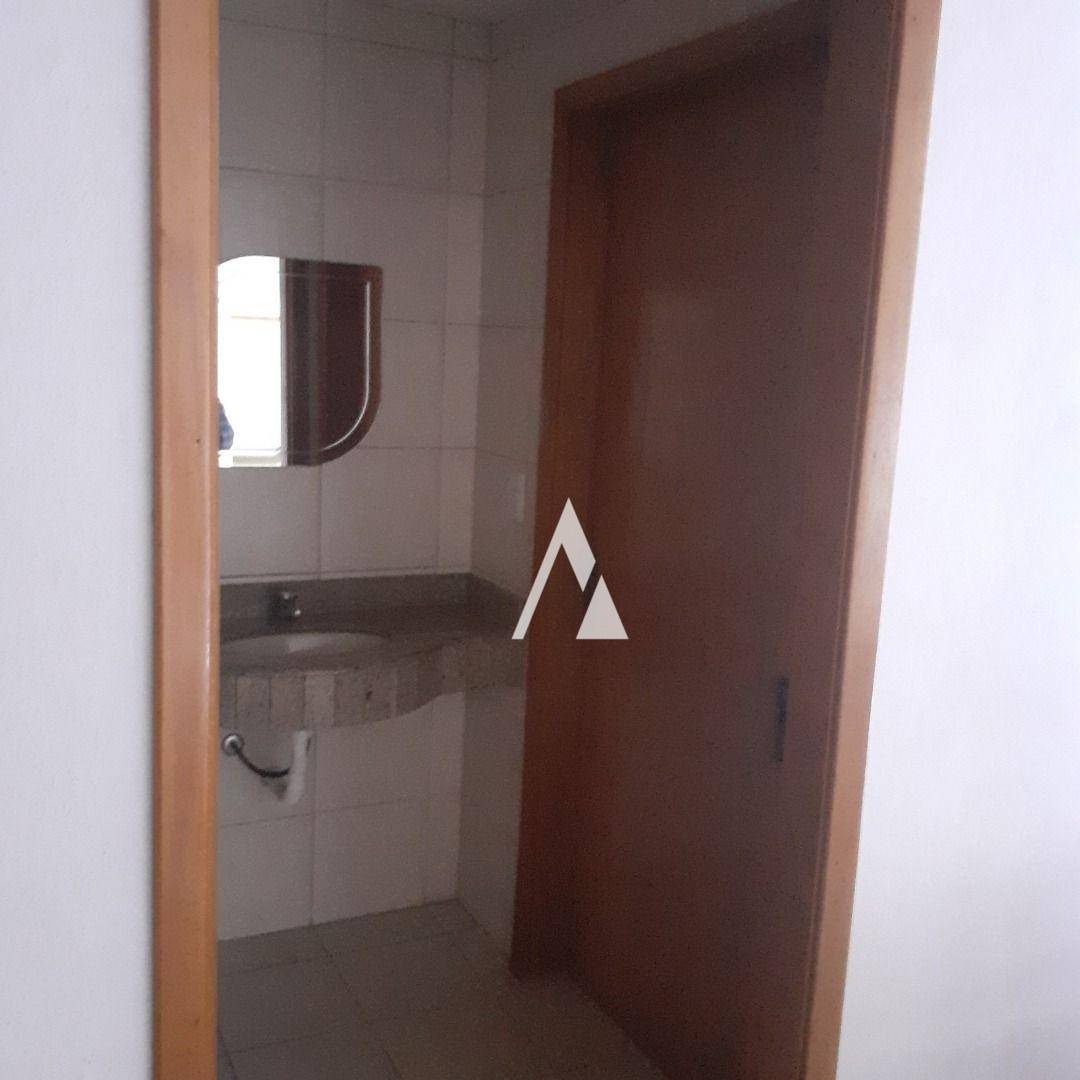 Apartamento à venda com 3 quartos, 97m² - Foto 24