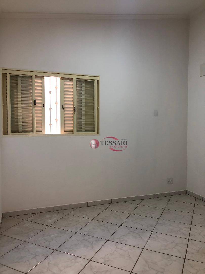 Casa à venda com 4 quartos, 380m² - Foto 9