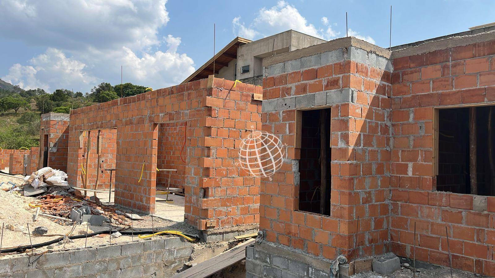 Casa de Condomínio à venda com 3 quartos, 164m² - Foto 8