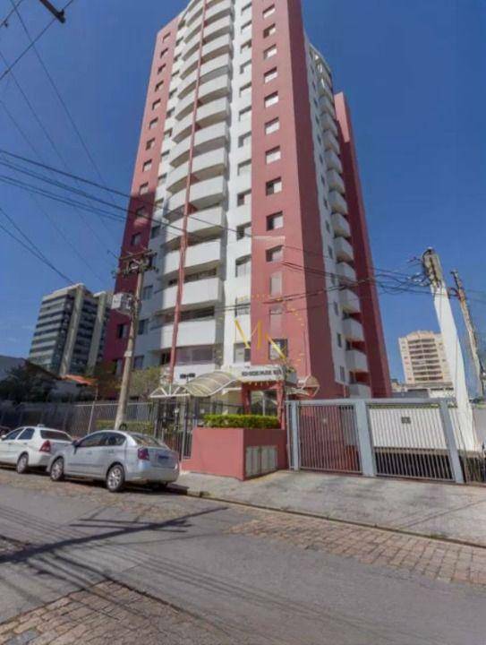 Apartamento à venda com 2 quartos, 54m² - Foto 34