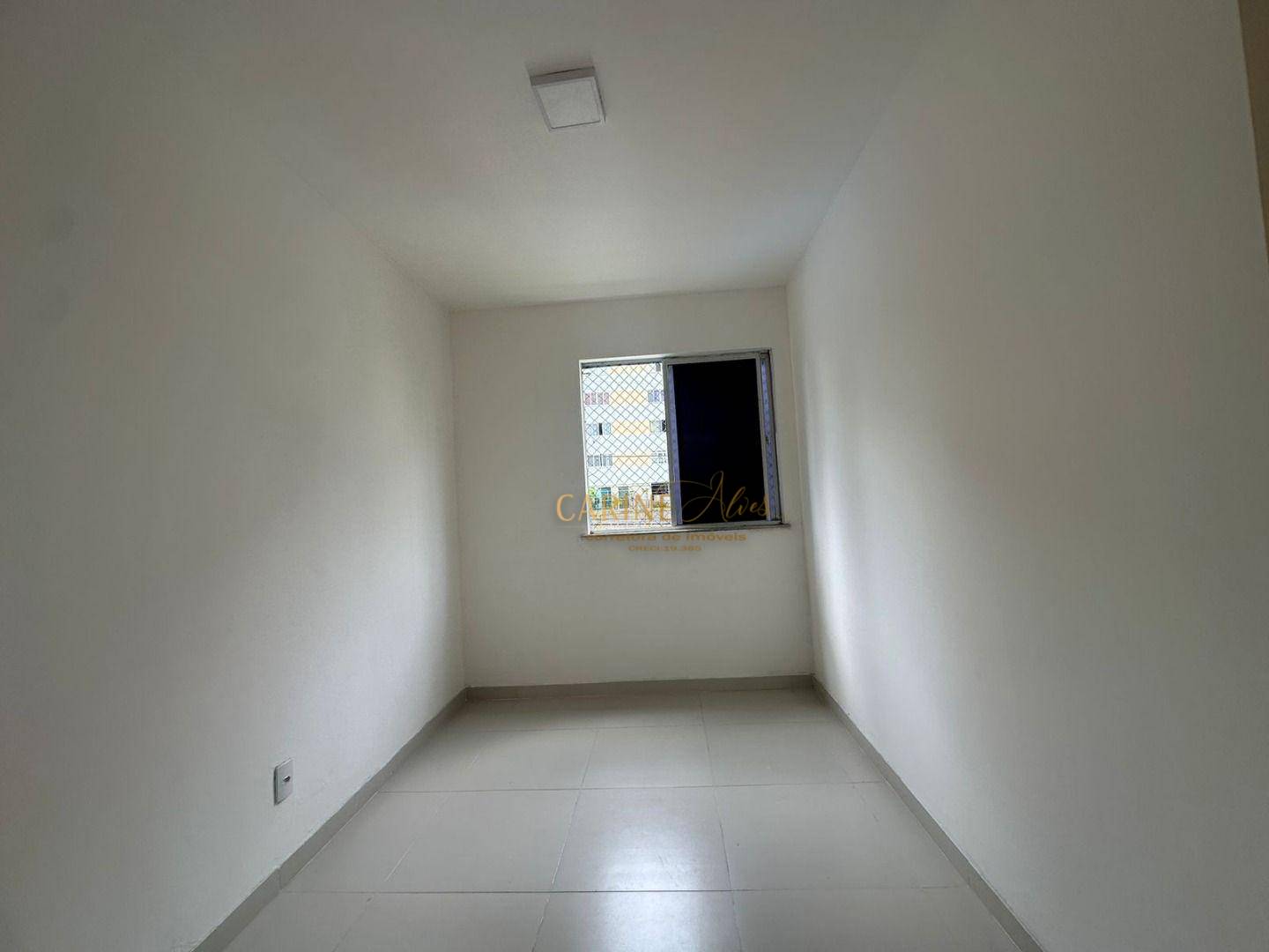 Apartamento para alugar com 3 quartos, 66m² - Foto 14