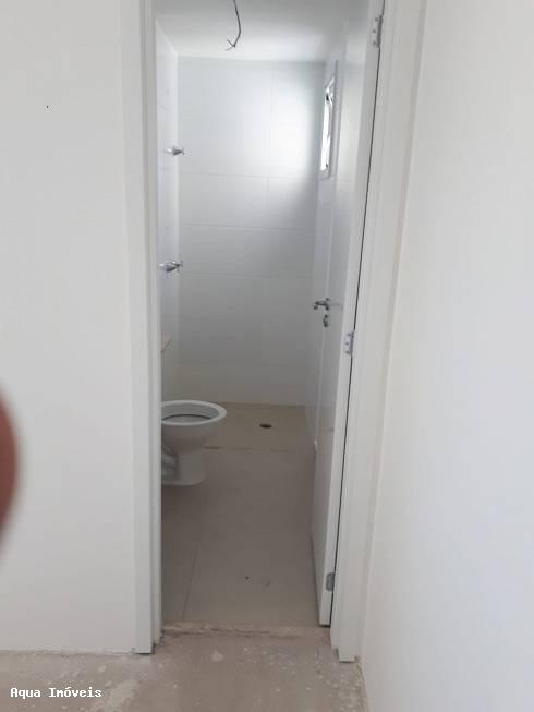 Apartamento à venda com 2 quartos, 53m² - Foto 16